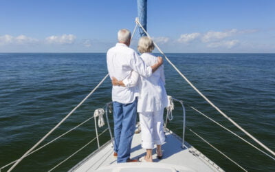 Financial Planning: Find Your True North