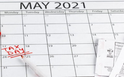 Making the Most of the Extended Tax Season
