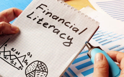 The Importance of Financial Literacy
