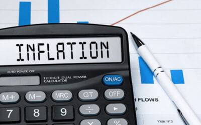 How Does Inflation Impact Current Retirees’ Portfolios?