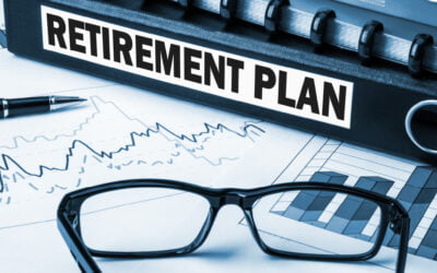 How Inflation Can Impact Your Retirement Plan