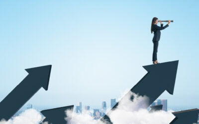 Taking Control of Your Financial Future After Divorce