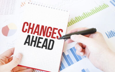 How Proposed Tax Changes Could Impact You