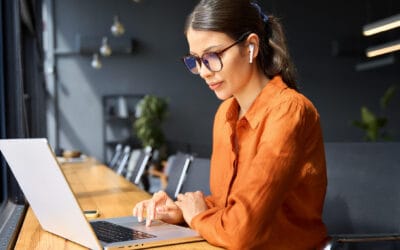 Early Financial Planning Helps Women Overcome Disadvantages