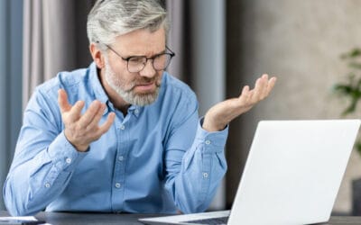 The 6 Biggest Social Security Misconceptions