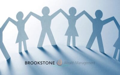 Brookstone Wealth Management in 2026: Together in Wealth, Health, and Family