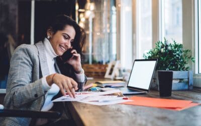 Building Wealth as an Entrepreneur