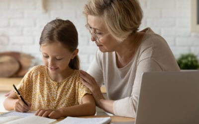 3 Money Rules Grandma Didn’t Know, But You Should