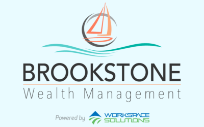 Welcome to Our New Website