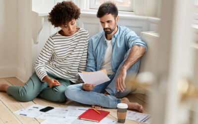 Choosing the Right Financial Advisor