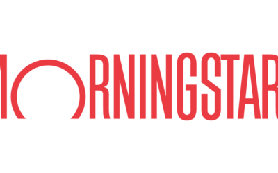 Portal Login Instructions – Morningstar