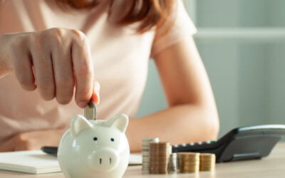 Why Retirement Planning is Different for Women