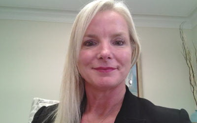 COVID-19 Update for Our Clients